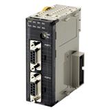 Omron CJ1W-SCU22