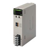 Omron CS1W-SRM21