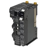 Omron NX-EIC202