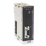 Omron CJ1W-PRM21