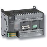 Omron CP1H-XA40DT-D