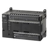 Omron CP1L-M40DT1-D