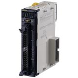 Omron CJ1W-OD234