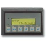 Omron NT2S-SF123B-EV2