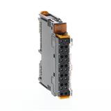 Omron GRT1-ID8-1