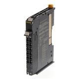 Omron NX-DA3205