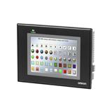 Omron NB5Q-TW01B