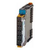 Omron GRT1-CT1-1