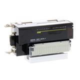 Omron XWT-OD16