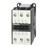 Omron J7KN-74 24D