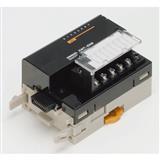 Omron XWT-ID08-1