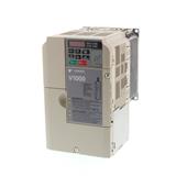 Omron VZA43P0EAB