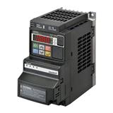 Omron 3G3MX2-A4030-E-EIP