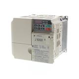 Omron JZA44P0BAA