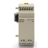 Omron ZEN-8E1DR