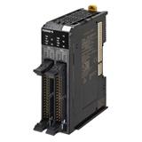 Omron NX-PG0342-5