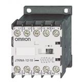 Omron J7KNA-12-10 24