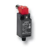 Omron D4NH-4AAS