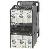 Omron J7KN-24 24D