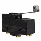 Omron Z-15GW2-B