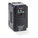 Omron 3G3RX-A4007-E1F