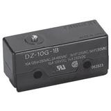 Omron DZ-10G-1B