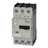 Omron J7MN-3P-22