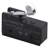 Omron DZ-10GW22-1B