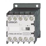 Omron J7KNA-AR-40 24D