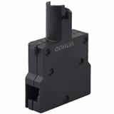 Omron A22-T2
