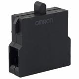 Omron A22-10