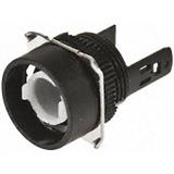Omron A165-CTM