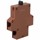 Omron A22-02