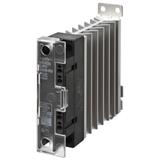 Omron G3PJ-525B-PU DC12-24