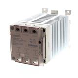 Omron G3PE-215B-3N 12-24VDC