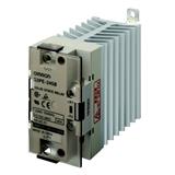 Omron G3PE-545B 12-24VDC