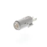 Omron A16-24DW