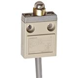 Omron D4C-1502