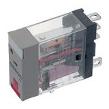 Omron G2R-1-SNI 12VAC (S)