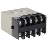 Omron G7J-3A1B-B 24VDC