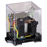 Omron G4Q-212S 220VAC