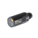 Omron E3FA-LP22