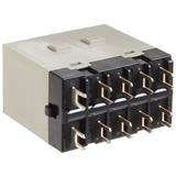 Omron G7J-3A1B-P 24VDC