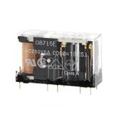 Omron G7SA-3A1B 24DC