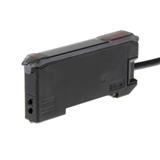 Omron E3X-DA11AN-S 2M
