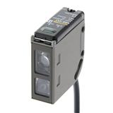 Omron E3S-CL1 5M