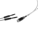 Omron E32-R21 2M