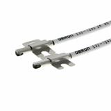 Omron E32-T24S 2M