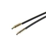 Omron E32-TC500 5M