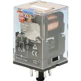 Omron MKS2PI DC24
